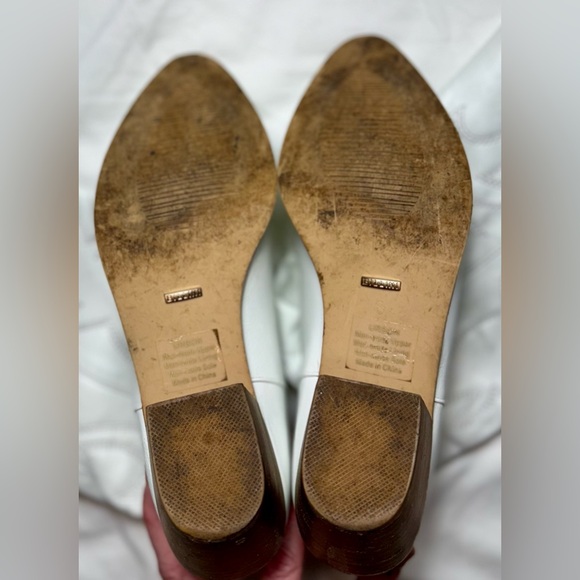 BILLINI Urson Western Boots - Picture 3 of 6